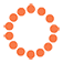 Iniziative Culturali